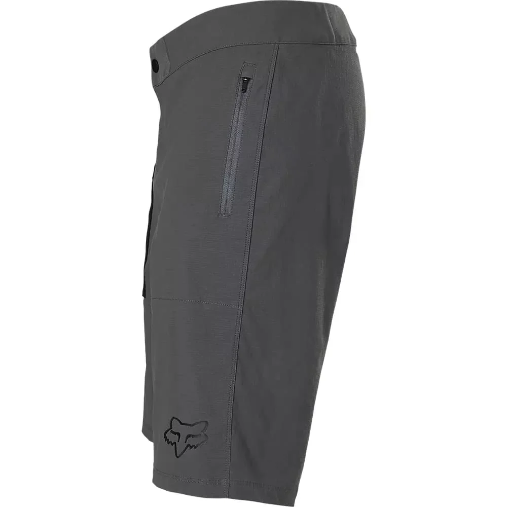 Short para Hombre FOX RANGER UTILITY RANGER UTILITY SHORT 330 - Imagen 4
