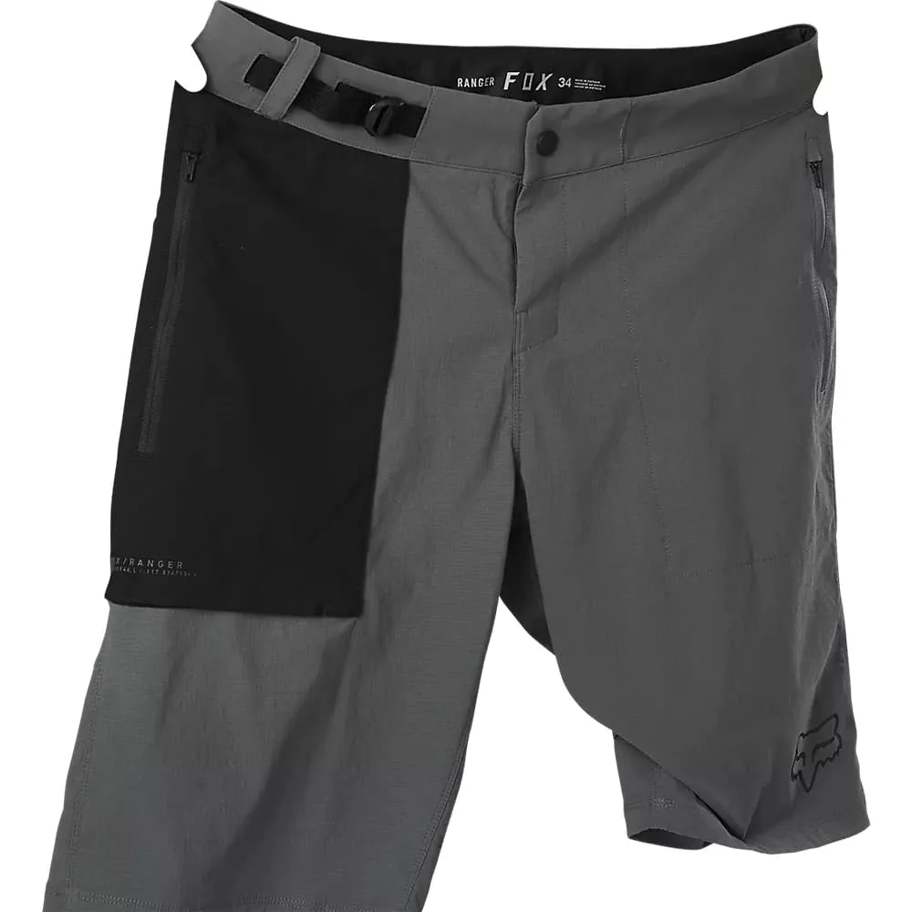 Short para Hombre FOX RANGER UTILITY RANGER UTILITY SHORT 330 - Imagen 5