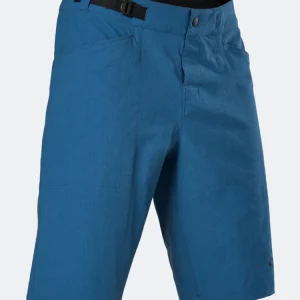 Short para Hombre FOX RANGER LITE RANGER LITE SHORT 203