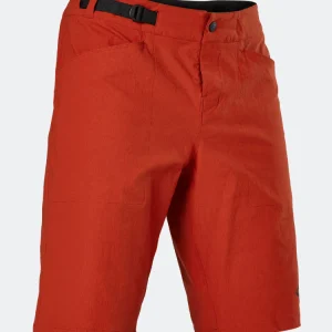 Short para Hombre FOX RANGER LITE RANGER LITE SHORT 348