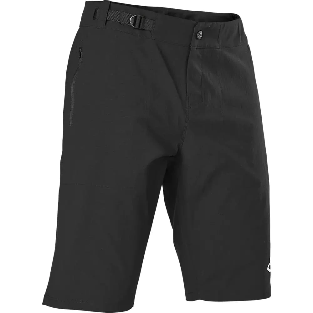 Short para Hombre FOX RANGER RANGER SHORT 001