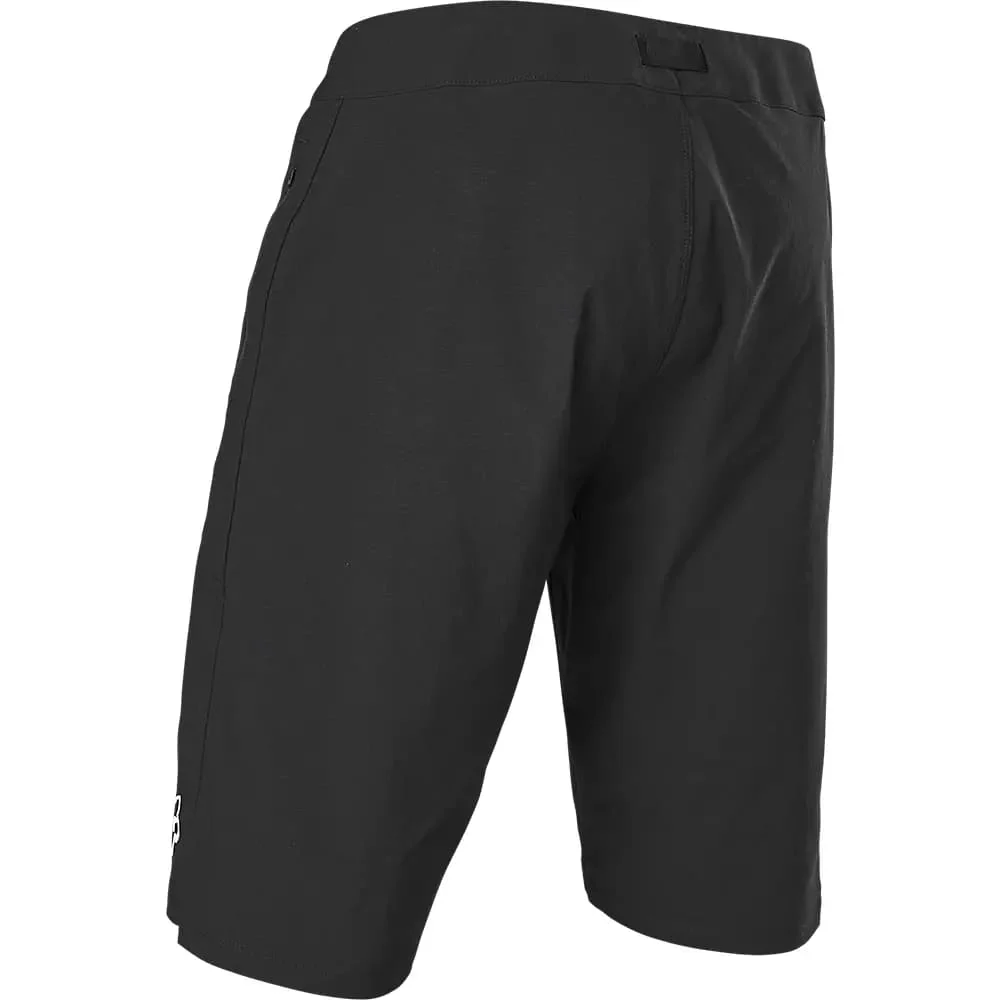 Short para Hombre FOX RANGER RANGER SHORT 001 - Imagen 4