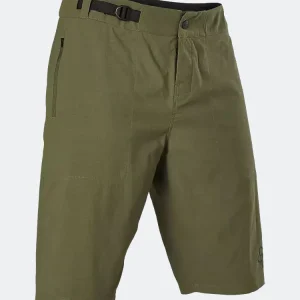 Short para Hombre FOX RANGER RANGER SHORT 099