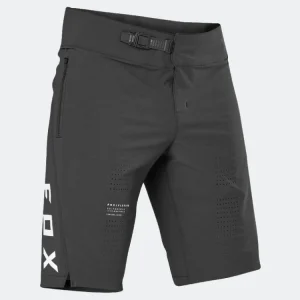Short para Hombre FOX FLEXAIR FLEXAIR SHORT 001