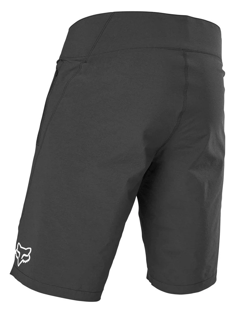 Short para Hombre FOX FLEXAIR FLEXAIR SHORT 001 - Imagen 4