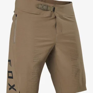 Short para Hombre FOX FLEXAIR FLEXAIR SHORT 117