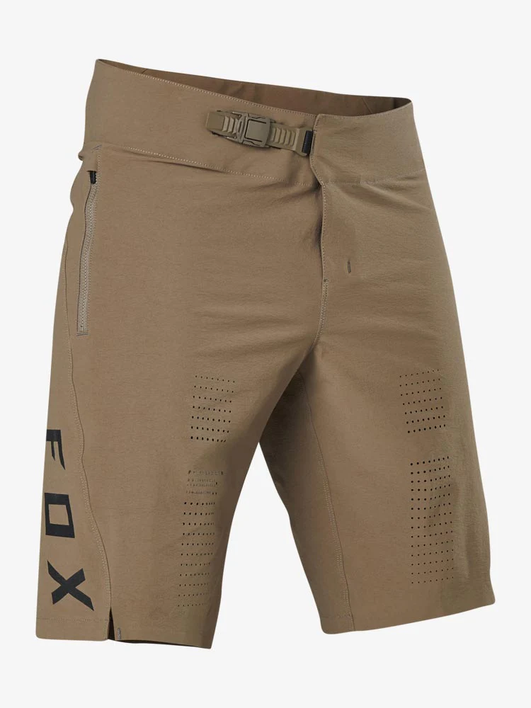 Short para Hombre FOX FLEXAIR FLEXAIR SHORT 117