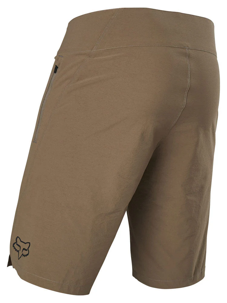 Short para Hombre FOX FLEXAIR FLEXAIR SHORT 117 - Imagen 4