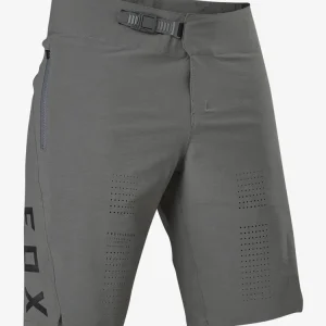 Short para Hombre FOX FLEXAIR FLEXAIR SHORT 330