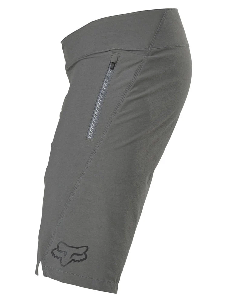 Short para Hombre FOX FLEXAIR FLEXAIR SHORT 330 - Imagen 4