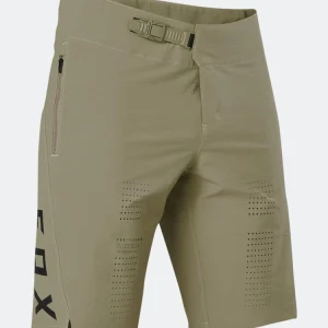 Short para Hombre FOX FLEXAIR FLEXAIR SHORT 374