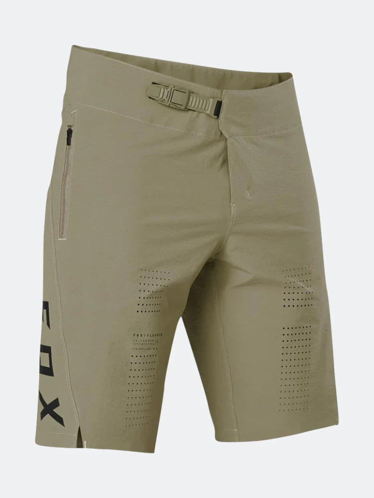 Short para Hombre FOX FLEXAIR FLEXAIR SHORT 374