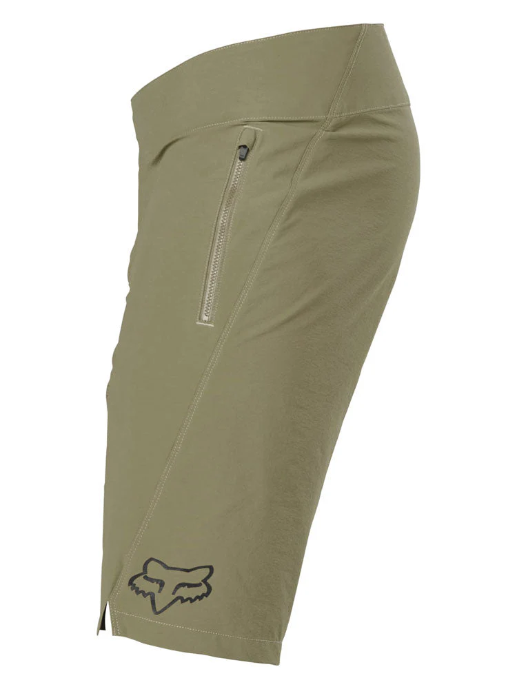 Short para Hombre FOX FLEXAIR FLEXAIR SHORT 374 - Imagen 3