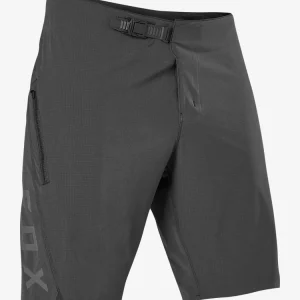 Short para Hombre FOX FLEXAIR LITE FLEXAIR LITE SHORT 001