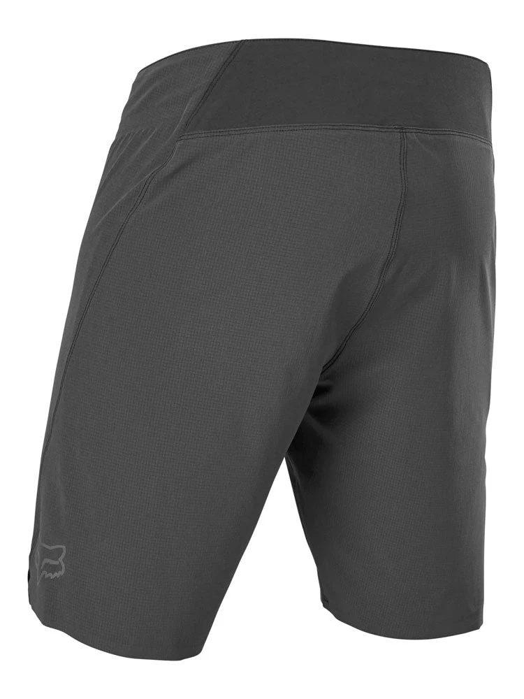 Short para Hombre FOX FLEXAIR LITE FLEXAIR LITE SHORT 001 - Imagen 4