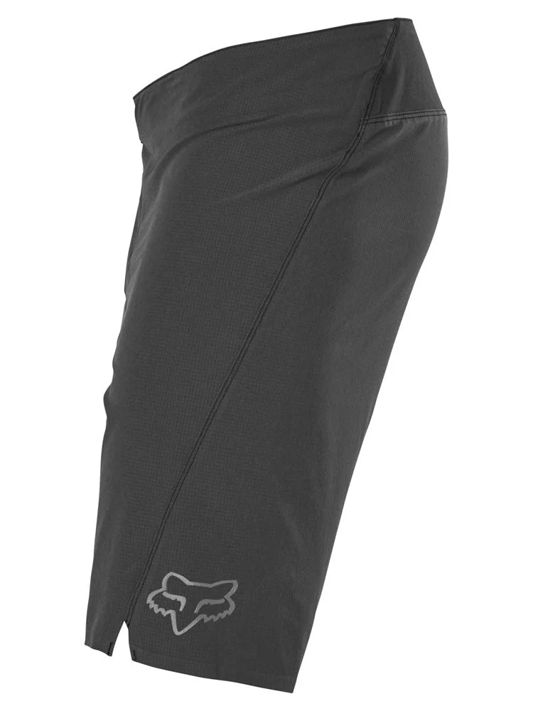 Short para Hombre FOX FLEXAIR LITE FLEXAIR LITE SHORT 001 - Imagen 3