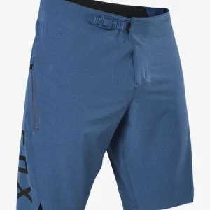 Short para Hombre FOX FLEXAIR LITE FLEXAIR LITE SHORT 203
