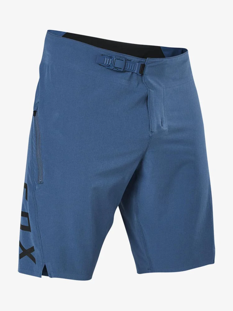 Short para Hombre FOX FLEXAIR LITE FLEXAIR LITE SHORT 203