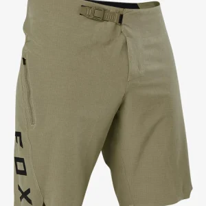 Short para Hombre FOX FLEXAIR LITE FLEXAIR LITE SHORT 374