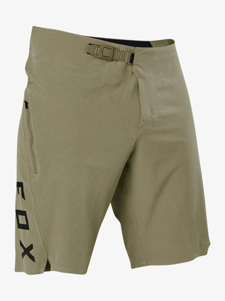 Short para Hombre FOX FLEXAIR LITE FLEXAIR LITE SHORT 374