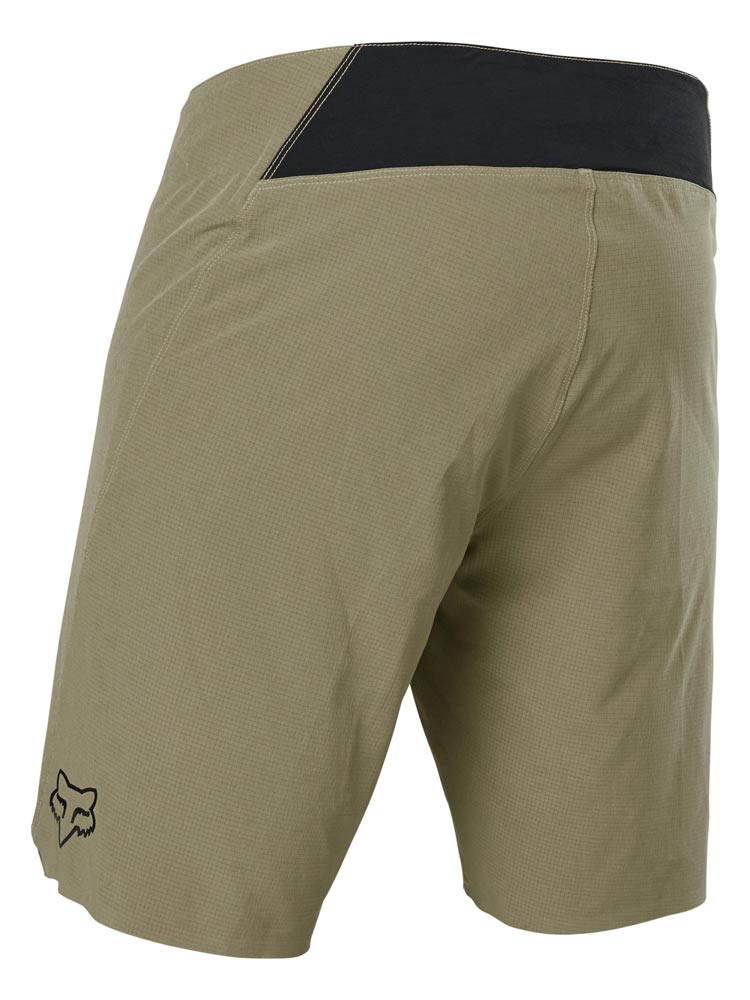 Short para Hombre FOX FLEXAIR LITE FLEXAIR LITE SHORT 374 - Imagen 4