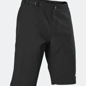 Short para Hombre FOX RANGER RANGER SHORT W/LINER 001
