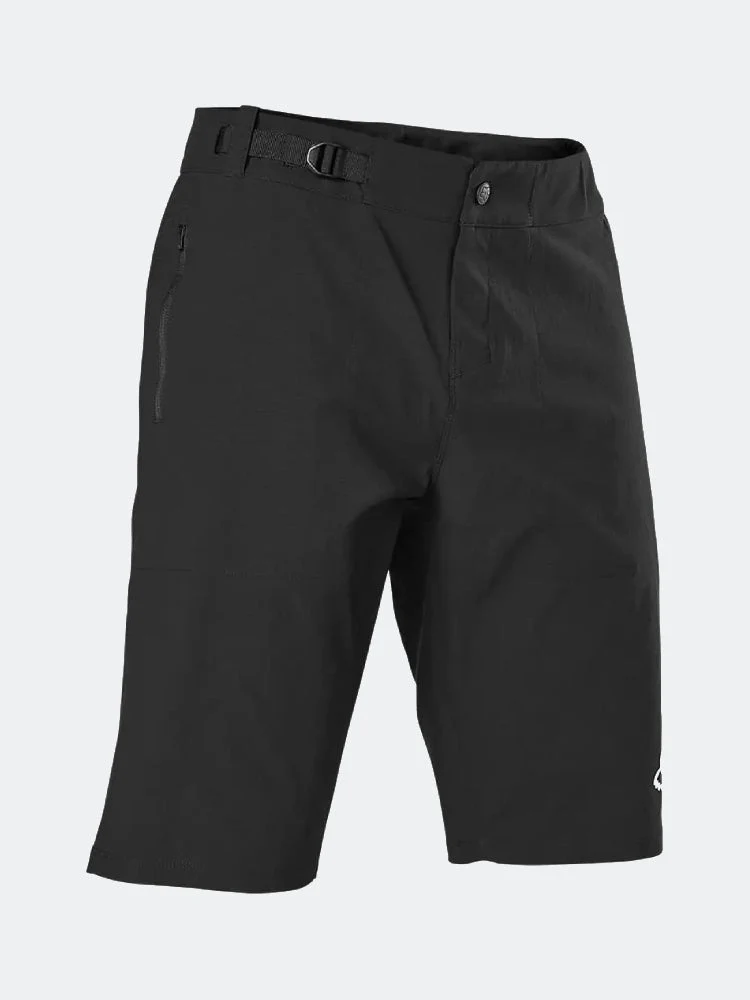 Short para Hombre FOX RANGER RANGER SHORT W/LINER 001