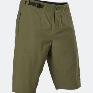 Short para Hombre FOX RANGER RANGER SHORT W/LINER 099