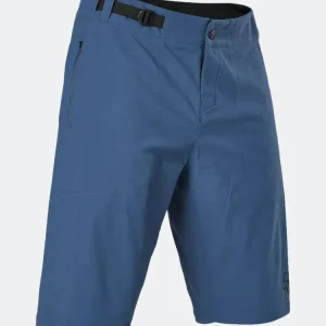 Short para Hombre FOX RANGER RANGER SHORT W/LINER 203