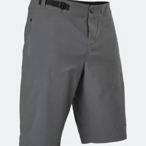 Short para Hombre FOX RANGER RANGER SHORT W/LINER 330