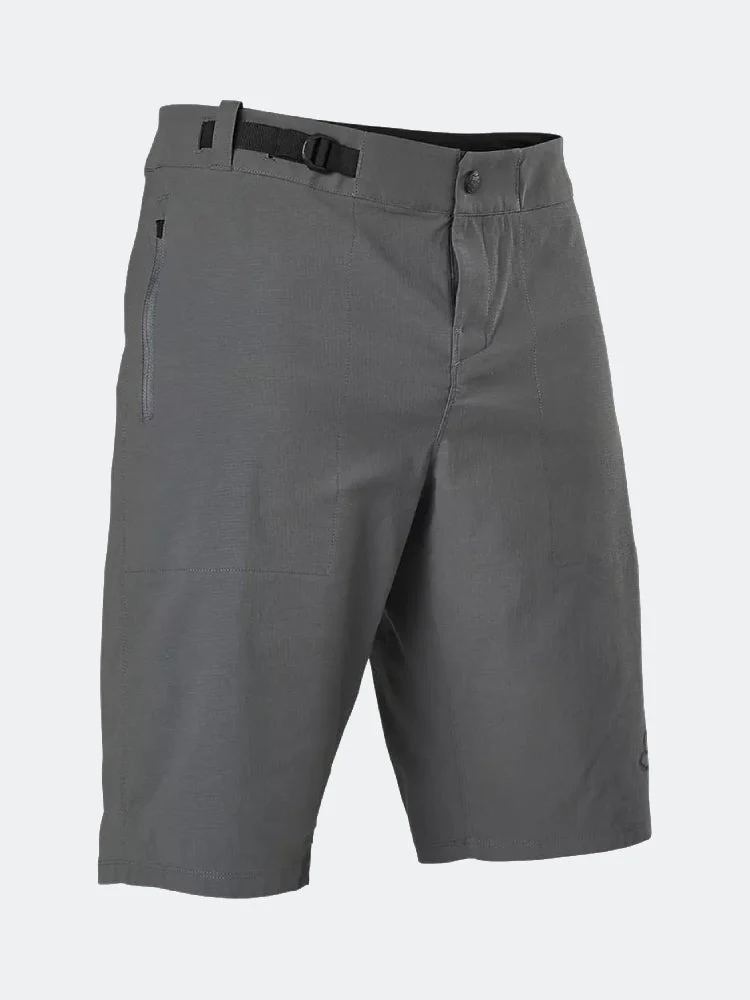 Short para Hombre FOX RANGER RANGER SHORT W/LINER 330