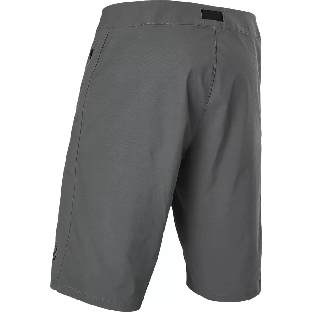 Short para Hombre FOX RANGER RANGER SHORT W/LINER 330 - Imagen 3