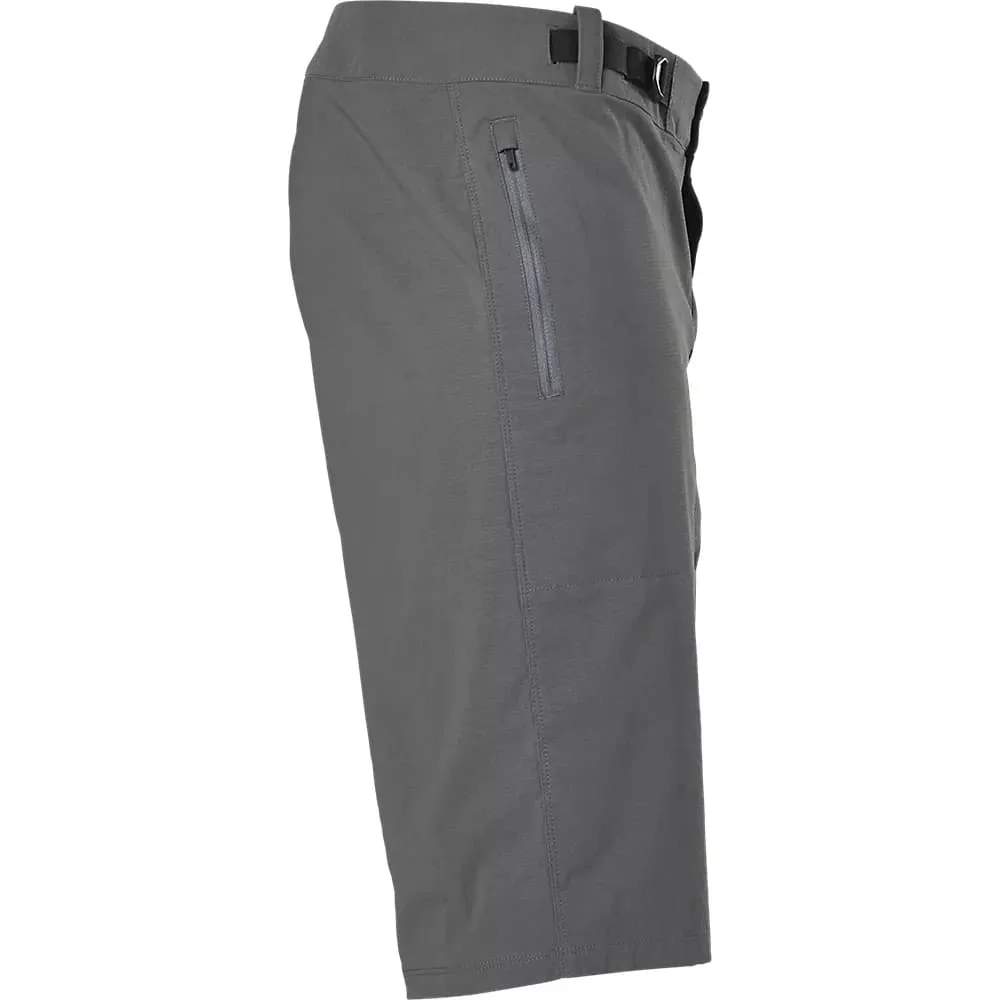 Short para Hombre FOX RANGER RANGER SHORT W/LINER 330 - Imagen 4