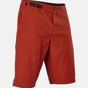 Short para Hombre FOX RANGER RANGER SHORT W/LINER 348