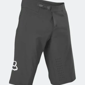 Short para Hombre FOX DEFEND DEFEND SHORT 001