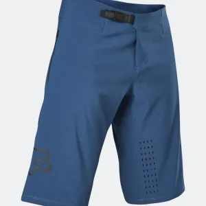 Short para Hombre FOX DEFEND DEFEND SHORT 203