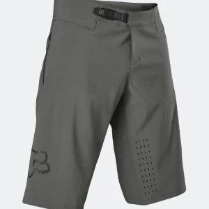 Short para Hombre FOX DEFEND DEFEND SHORT 330