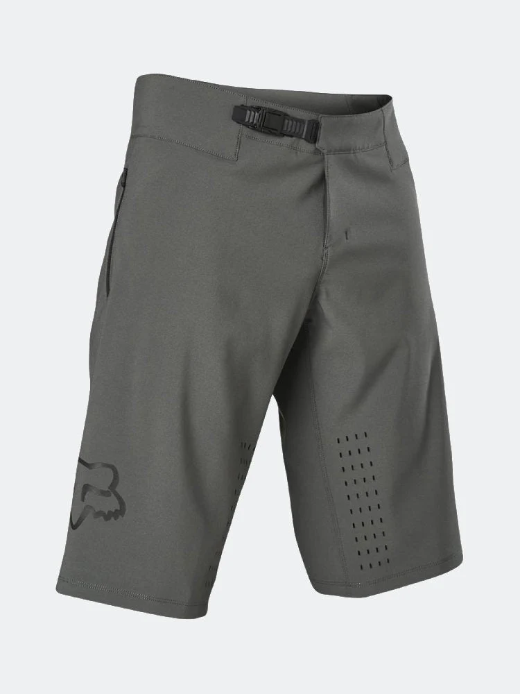 Short para Hombre FOX DEFEND DEFEND SHORT 330