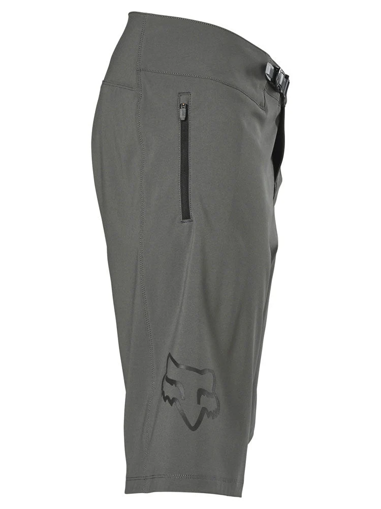 Short para Hombre FOX DEFEND DEFEND SHORT 330 - Imagen 3