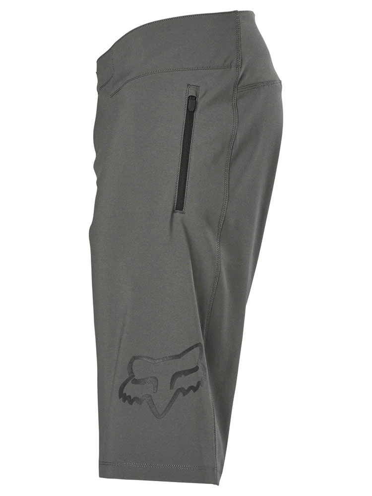 Short para Hombre FOX DEFEND DEFEND SHORT 330 - Imagen 4