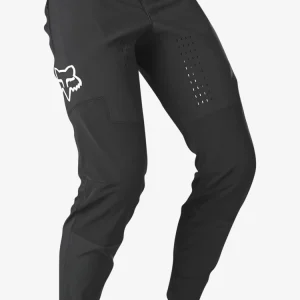 Pantalon para Hombre FOX DEFEND DEFEND PANT 001