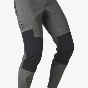 Pantalon para Hombre FOX DEFEND DEFEND PANT 330
