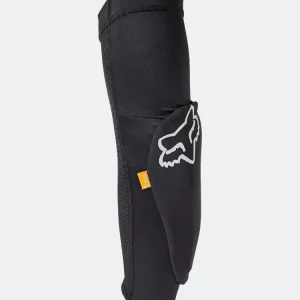 Codera para Hombre FOX ENDURO ENDURO ELBOW GUARD 001