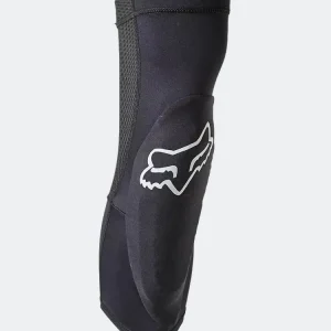Rodillera para Hombre FOX ENDURO ENDURO KNEE GUARD 001