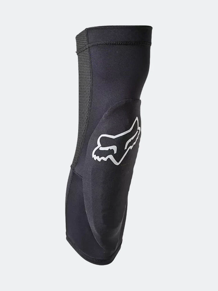 Rodillera para Hombre FOX ENDURO ENDURO KNEE GUARD 001