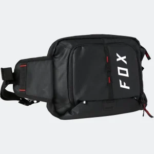 Mochila de Hidratación HG para Hombre FOX LUMBAR 5L LUMBAR HYDRATION PACK 001