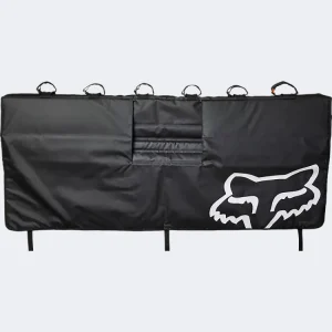 Tailgate para Hombre FOX LARGE TAILGATE COVER LARGE 001