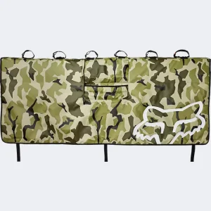 Tailgate para Hombre FOX LARGE TAILGATE COVER LARGE 031