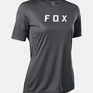 Jersey para Mujer FOX RANGER SS W RANGER SS JERSEY MOTH 330