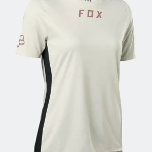 Jersey para Mujer FOX DEFEND SS W DEFEND SS JERSEY 575